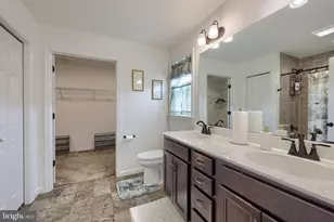 121 E Valley Rd, Denver, PA 17517 - Photo 30