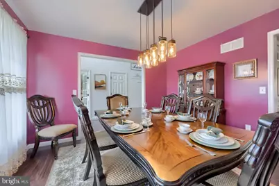 121 E Valley Road, Denver, PA 17517 - Photo 24
