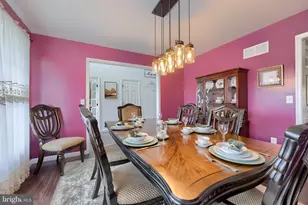 121 E Valley Rd, Denver, PA 17517 - Photo 24