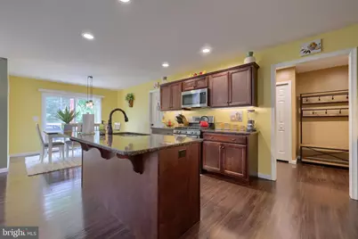121 E Valley Road, Denver, PA 17517 - Photo 14