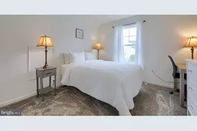 121 E Valley Road, Denver, PA 17517 - Photo 40