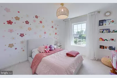690 N Field Drive, Lancaster, PA 17603 - Photo 24