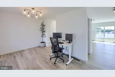 690 N Field Drive, Lancaster, PA 17603 - Photo 6