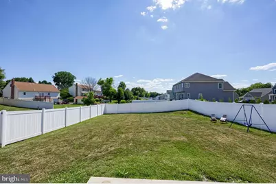 690 N Field Drive, Lancaster, PA 17603 - Photo 34