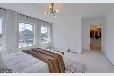 690 N Field Drive, Lancaster, PA 17603 - Photo 20
