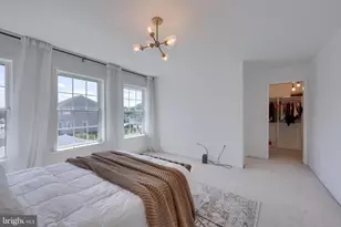 690 N Field Dr, Lancaster, PA 17603 - Photo 20