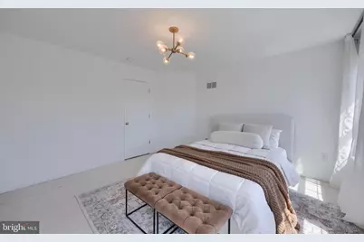 690 N Field Drive, Lancaster, PA 17603 - Photo 22