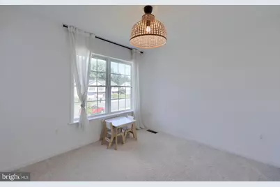 690 N Field Drive, Lancaster, PA 17603 - Photo 26