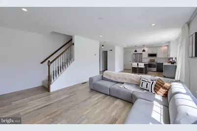 690 N Field Drive, Lancaster, PA 17603 - Photo 16