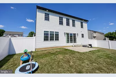 690 N Field Drive, Lancaster, PA 17603 - Photo 32