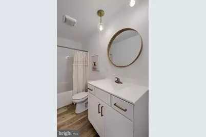 690 N Field Drive, Lancaster, PA 17603 - Photo 28