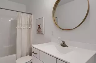 690 N Field Dr, Lancaster, PA 17603 - Photo 28
