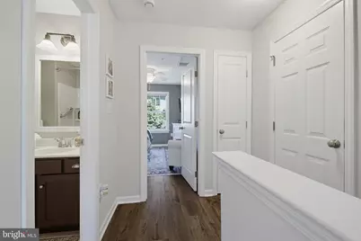 347 English Ivy Drive, Lititz, PA 17543 - Photo 24