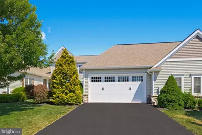 347 English Ivy Drive, Lititz, PA 17543 - Photo 2