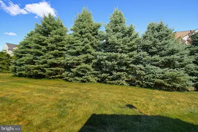 347 English Ivy Drive, Lititz, PA 17543 - Photo 36