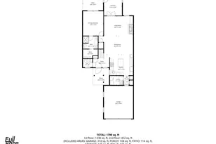 347 English Ivy Dr, Lititz, PA 17543 - Photo 40