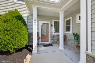 347 English Ivy Dr, Lititz, PA 17543 - Photo 4