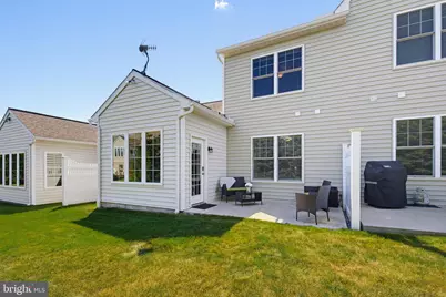 347 English Ivy Drive, Lititz, PA 17543 - Photo 34