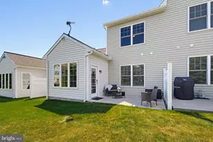 347 English Ivy Dr, Lititz, PA 17543 - Photo 34