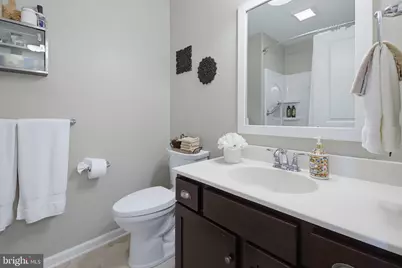 347 English Ivy Drive, Lititz, PA 17543 - Photo 30