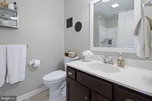 347 English Ivy Dr, Lititz, PA 17543 - Photo 30