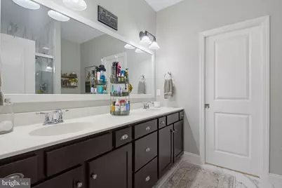 347 English Ivy Drive, Lititz, PA 17543 - Photo 18