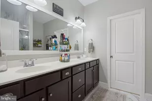 347 English Ivy Dr, Lititz, PA 17543 - Photo 18