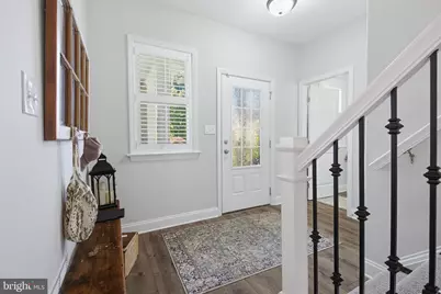 347 English Ivy Drive, Lititz, PA 17543 - Photo 6