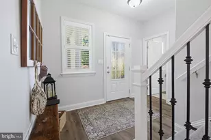 347 English Ivy Dr, Lititz, PA 17543 - Photo 6