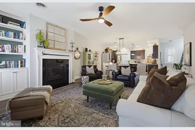 347 English Ivy Drive, Lititz, PA 17543 - Photo 12
