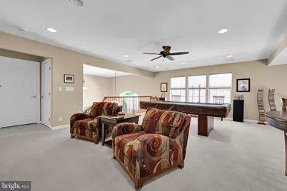 1546 Emerson Drive, Mount Joy, PA 17552 - Photo 36