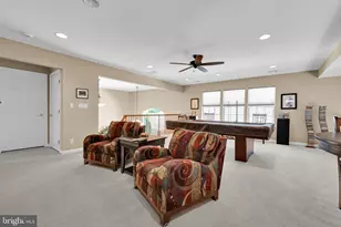 1546 Emerson Dr, Mount Joy, PA 17552 - Photo 36