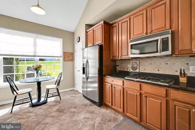1546 Emerson Drive, Mount Joy, PA 17552 - Photo 24