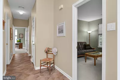 1546 Emerson Drive, Mount Joy, PA 17552 - Photo 26