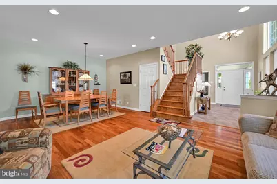 1546 Emerson Drive, Mount Joy, PA 17552 - Photo 10