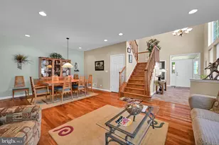 1546 Emerson Dr, Mount Joy, PA 17552 - Photo 10