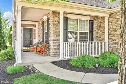 1546 Emerson Drive, Mount Joy, PA 17552 - Photo 4