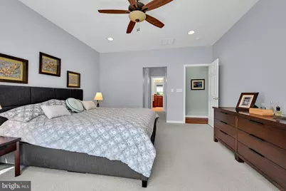 1546 Emerson Drive, Mount Joy, PA 17552 - Photo 30