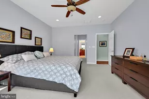 1546 Emerson Dr, Mount Joy, PA 17552 - Photo 30