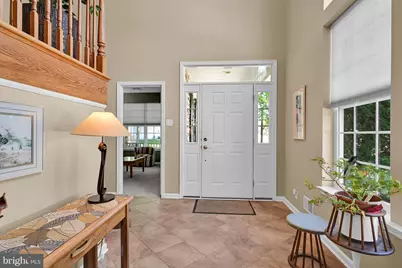 1546 Emerson Drive, Mount Joy, PA 17552 - Photo 6