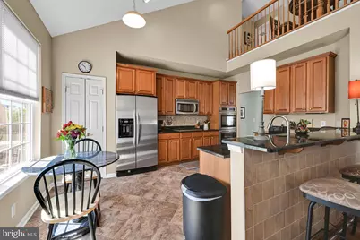 1546 Emerson Drive, Mount Joy, PA 17552 - Photo 22