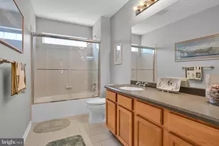 1546 Emerson Dr, Mount Joy, PA 17552 - Photo 42