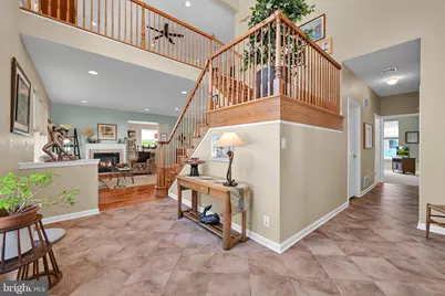 1546 Emerson Drive, Mount Joy, PA 17552 - Photo 8