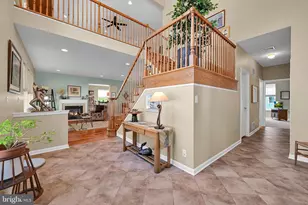 1546 Emerson Dr, Mount Joy, PA 17552 - Photo 8