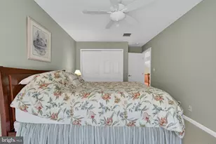 1546 Emerson Dr, Mount Joy, PA 17552 - Photo 40