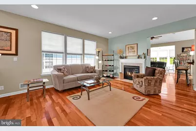 1546 Emerson Drive, Mount Joy, PA 17552 - Photo 12