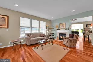 1546 Emerson Dr, Mount Joy, PA 17552 - Photo 12