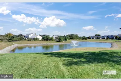 1546 Emerson Drive, Mount Joy, PA 17552 - Photo 72