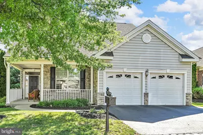 1546 Emerson Drive, Mount Joy, PA 17552 - Photo 2