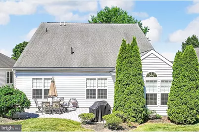 1546 Emerson Drive, Mount Joy, PA 17552 - Photo 46